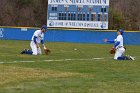 Baseball vs FSU  Wheaton College Baseball vs Framingham State University. - Photo by: KEITH NORDSTROM : Wheaton, Baseball